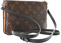 louis-vuitton-reverse-monogram-double-zip-pochette-2