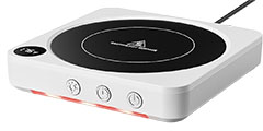 mug-warmer-amazon