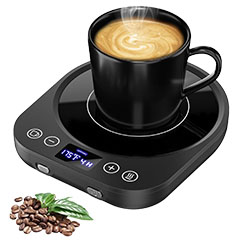 mug-warmer-set-your-own-temperature