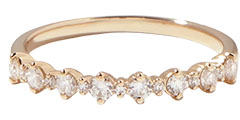 quince-14k-natural-diamond-band-ring