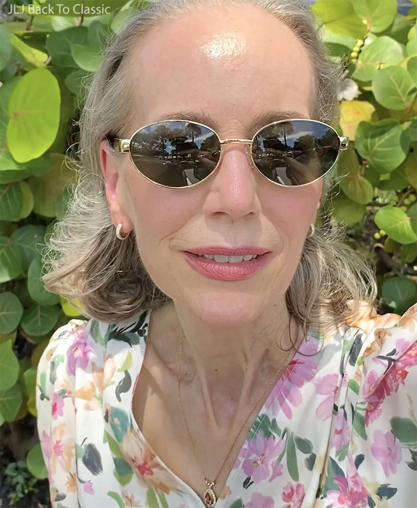 quince-monaco-oval-sunglasses-yellow-gold-frames-janis-lyn-johnson