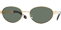 quince-monaco-polarized-stainless-steel-sunglasses-gold