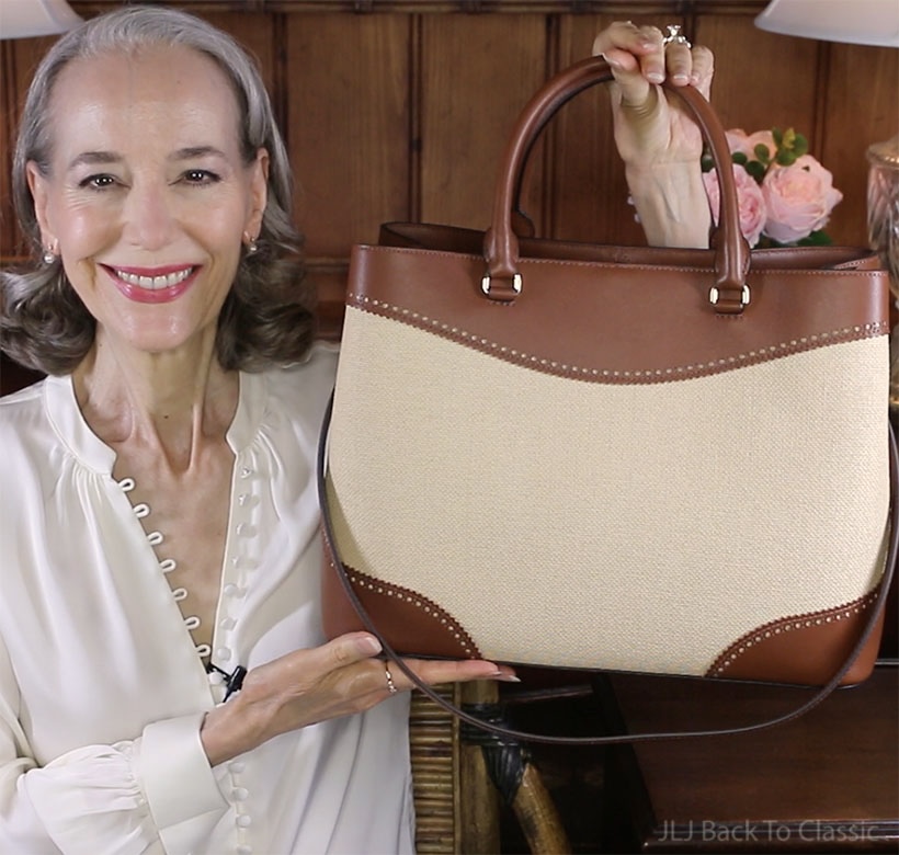 ralph-lauren-large-marcy-satchel-cognac-leather-and-straw-jljbacktoclassic-2