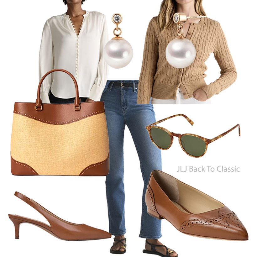 ralph-lauren-leather-and-straw-marcy-tote-outfit