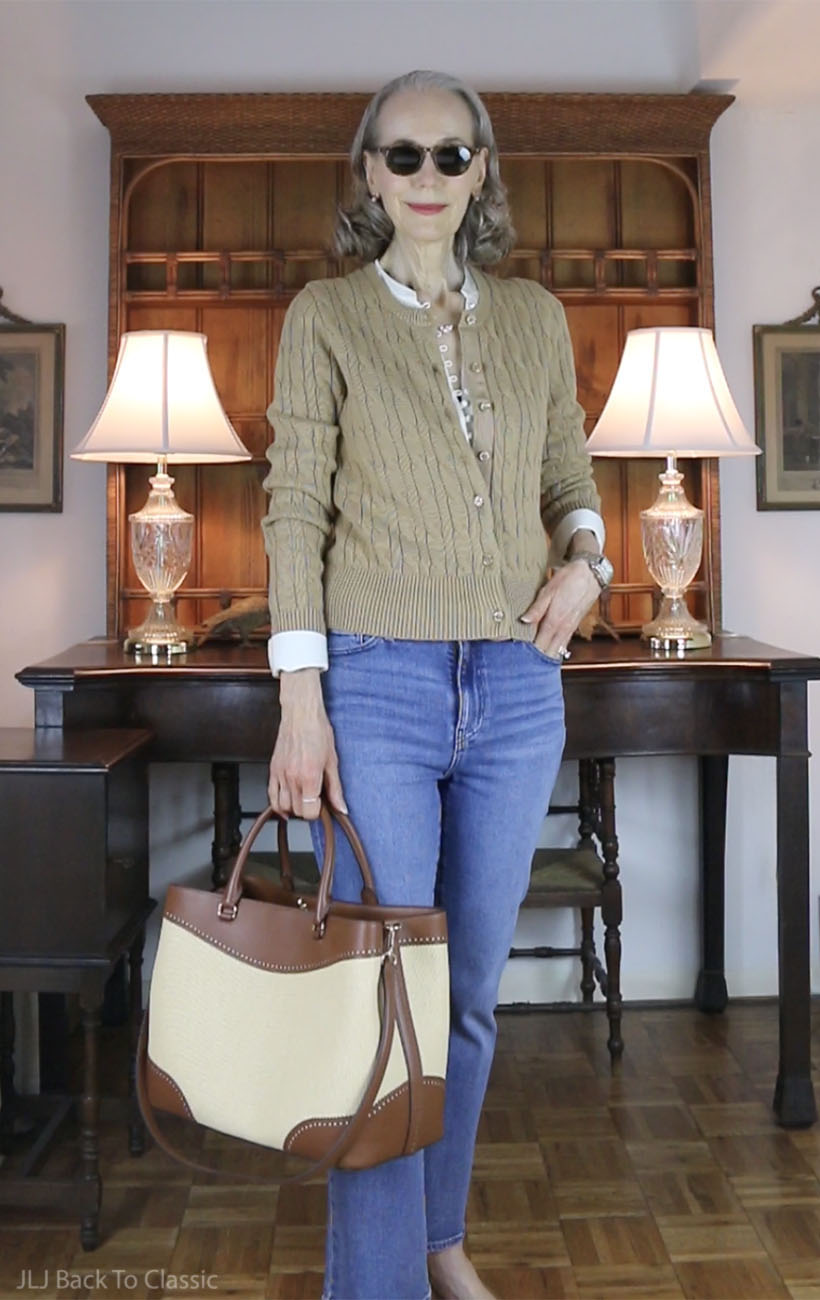 ralph-lauren-marcy-satchel-quince-silk-peasant-blouse-bella-jeans-ootd-jljbacktoclassic-2