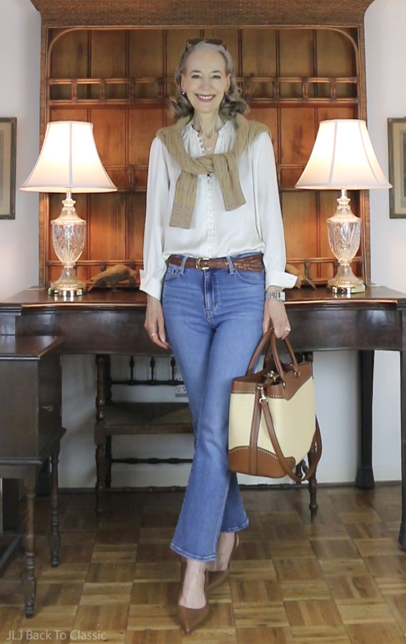 ralph-lauren-marcy-satchel-quince-silk-peasant-blouse-bella-jeans-ootd-jljbacktoclassic-3