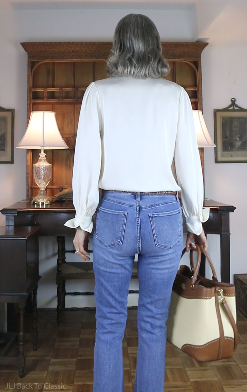 ralph-lauren-marcy-satchel-quince-silk-peasant-blouse-bella-jeans-ootd-jljbacktoclassic-4