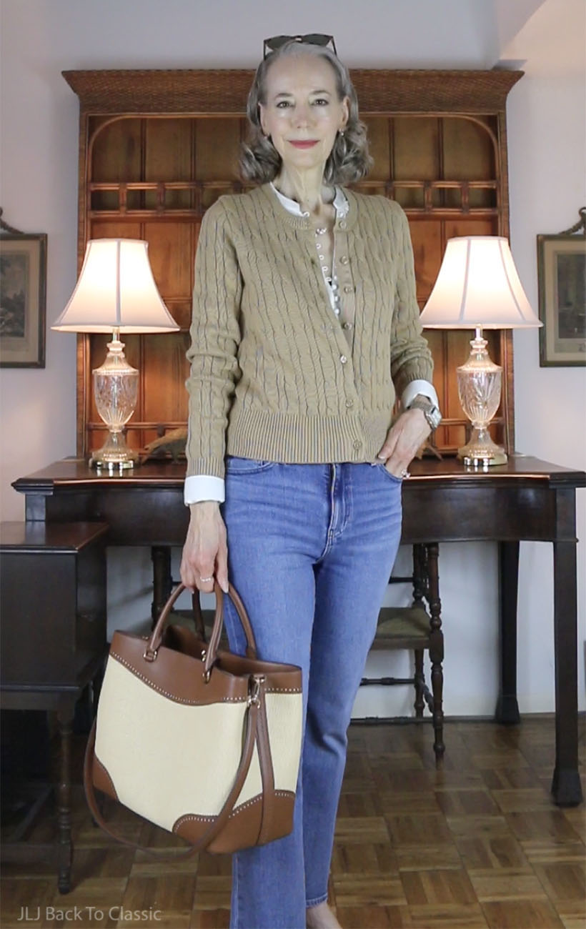 ralph-lauren-marcy-satchel-quince-silk-peasant-blouse-bella-jeans-ootd-jljbacktoclassic-6