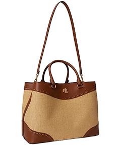 ralph-lauren-straw-and-cognac-leather-large-marcy-satchel-1
