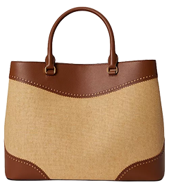 ralph-lauren-straw-and-cognac-leather-large-marcy-satchel-2