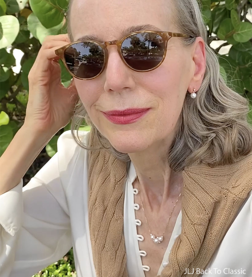 warby-parker-butler-sunglasses-butterscotch-tortoise-jljbacktoclassic-2