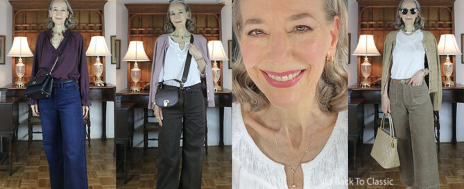 3-timeless-fall-outfits-with-cashmere-and-silk-cover