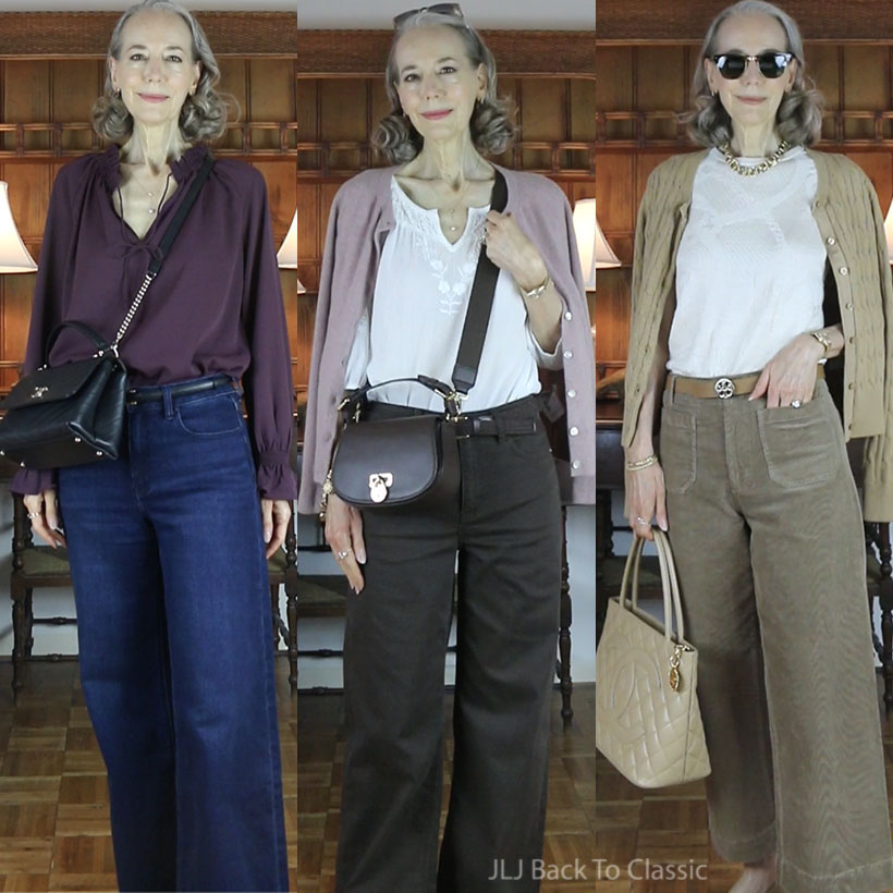 3-timeless-fall-outfits-with-cashmere-and-silk-jljbacktoclassic