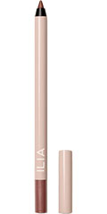 ILIA-thru-line-waterproof-eyeliner-flourish