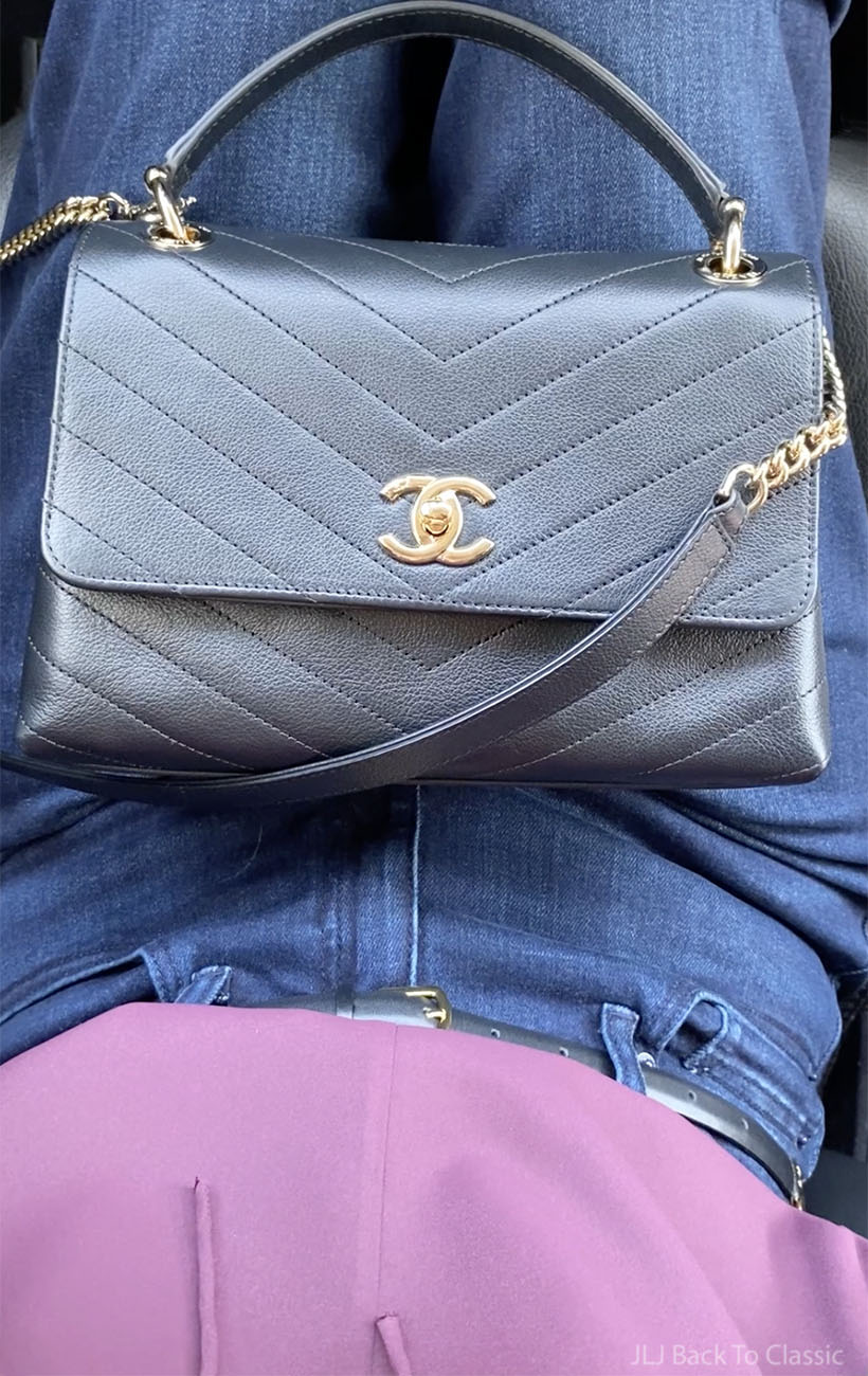 chanel-chevron-chic-top-handle-bag-ootd-jljbacktoclassic-2