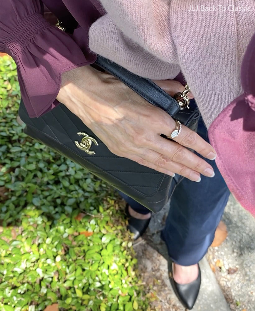 chanel-chevron-chic-top-handle-bag-ootd-jljbacktoclassic