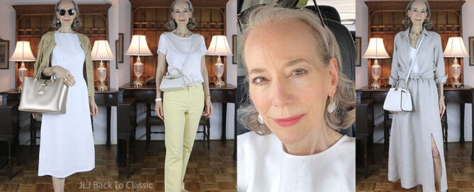 classic-timeless-style-summer-outfits-cover