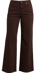 hint-of-blu-midrise-wide-leg-jeans-dark-chocolate