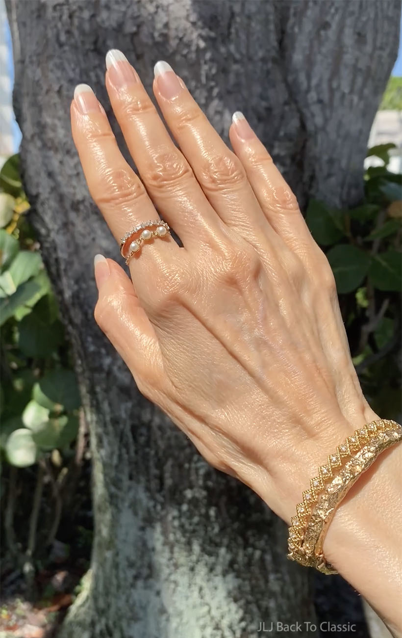 quince-14k-natural-diamond-stacking-ring-jljbacktoclassic