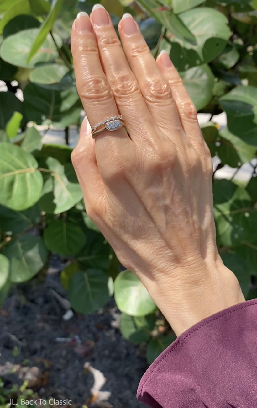 quince-14k-natural-diamond-stacking-ring-timeless-style-over-60