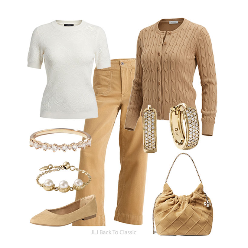 quince-stretch-corduroy-pants-cardigan-outfit