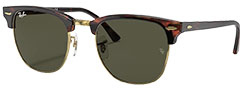 ray-ban-clubmaster-classic-sunglasses
