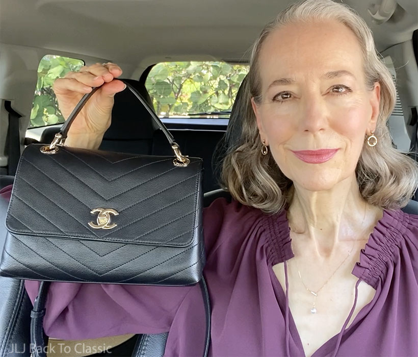 timeless-style-chanel-chevron-chic-top-handle-bag-ootd-janis-lyn-johnson
