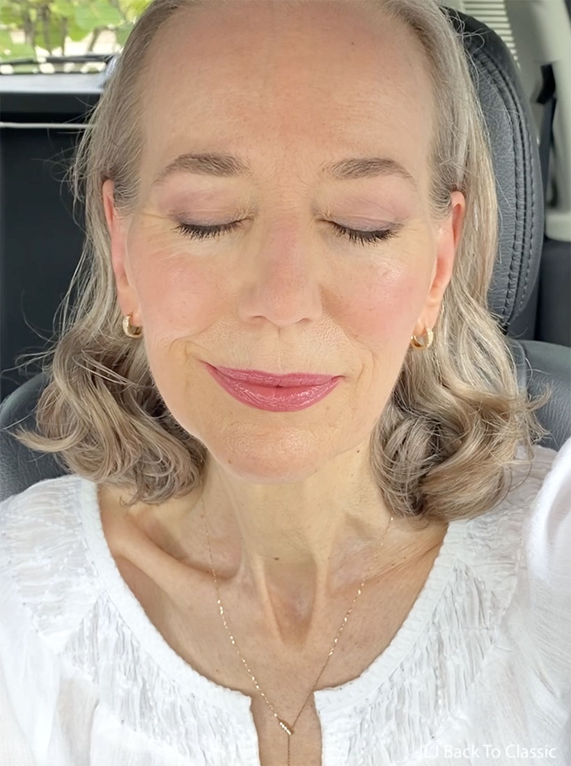 timeless-style-over65-pacifica-eyeshadow-palette-animal-magic
