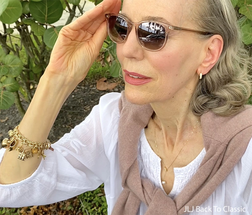 timeless-style-warby-parker-durand-sunglasses-rosewater-pink-janis-lyn-johnson-2