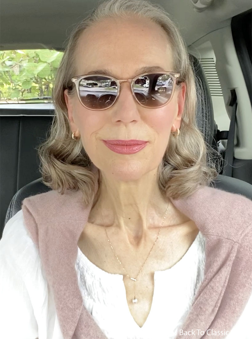 timeless-style-warby-parker-durand-sunglasses-rosewater-pink-janis-lyn-johnson-3