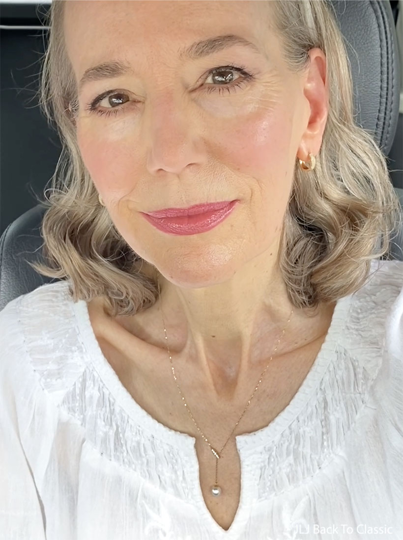timeless-style-youtuber-blogger-janis-lyn-johnson-age-66-a