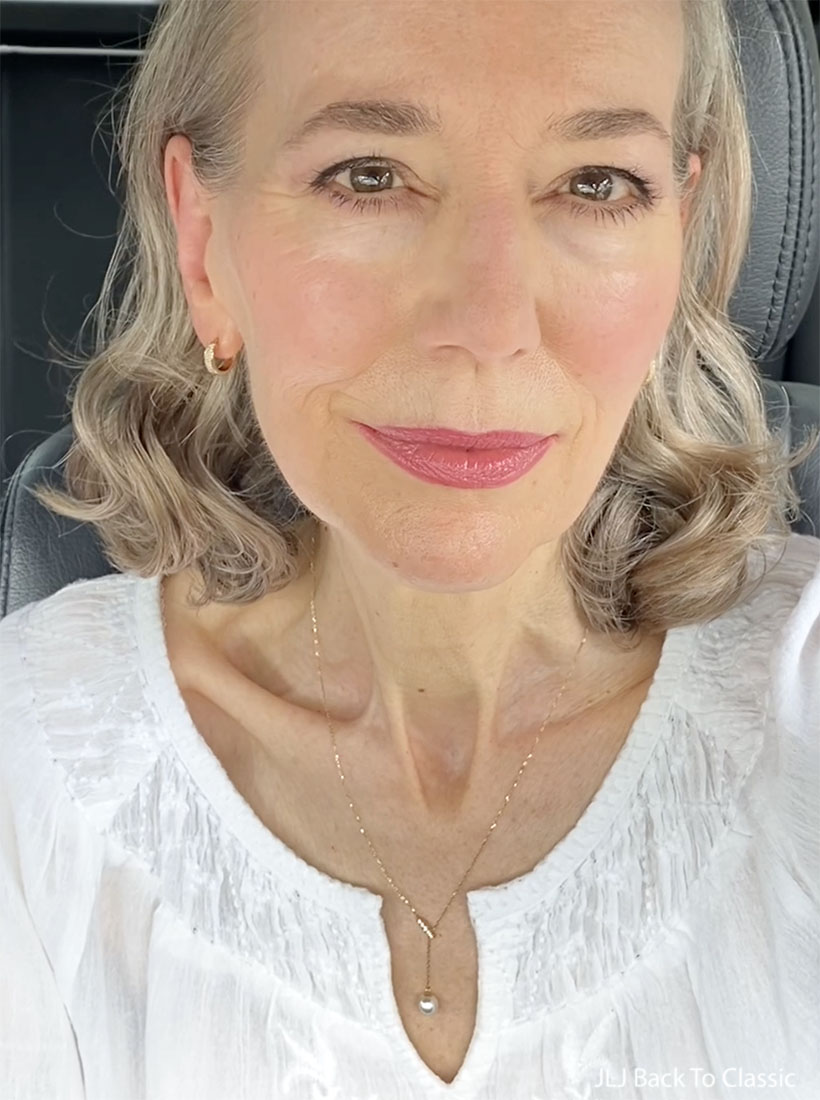 timeless-style-youtuber-blogger-janis-lyn-johnson-age-66
