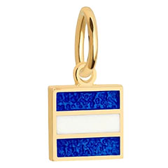 14k-Nautical-J-mini-charm-jet-set-candy