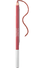 RMS-GoNude-lip-pencil-morning-dew