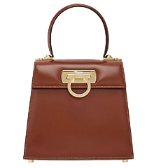 ferragamo-iconic-top-handle-bag-cognac-small