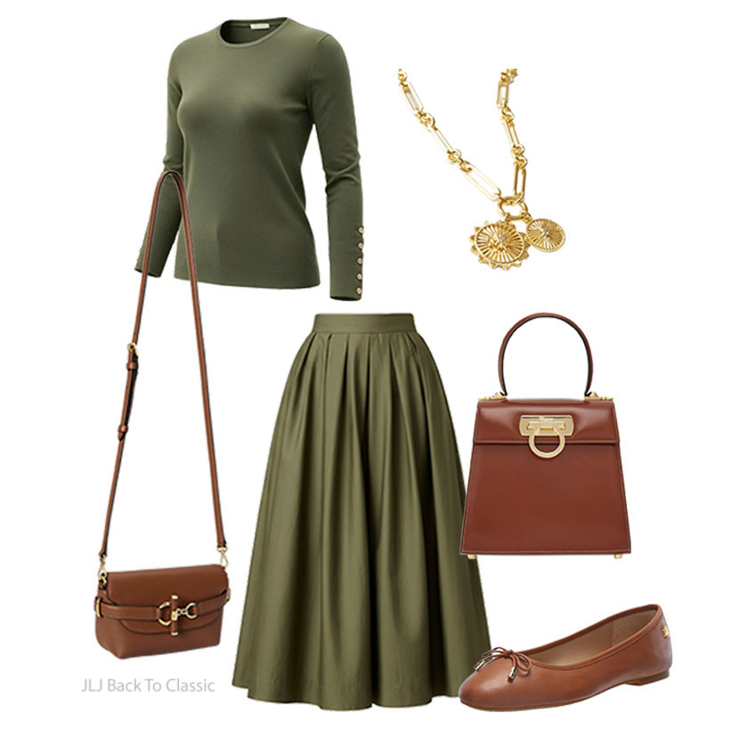 j.mclaughlin-moss-sweater-skirt-ootd-jljbacktoclassic
