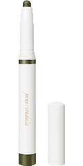 janeiredale-ColorLuxe-EyeShadow-Ivy