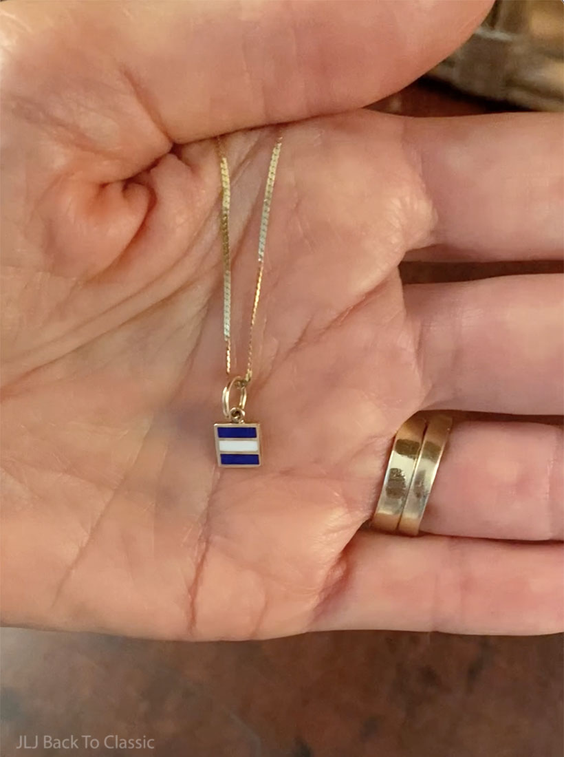 jet-set-candy-14k-Nautical-J-mini-charm-jljbacktoclassic