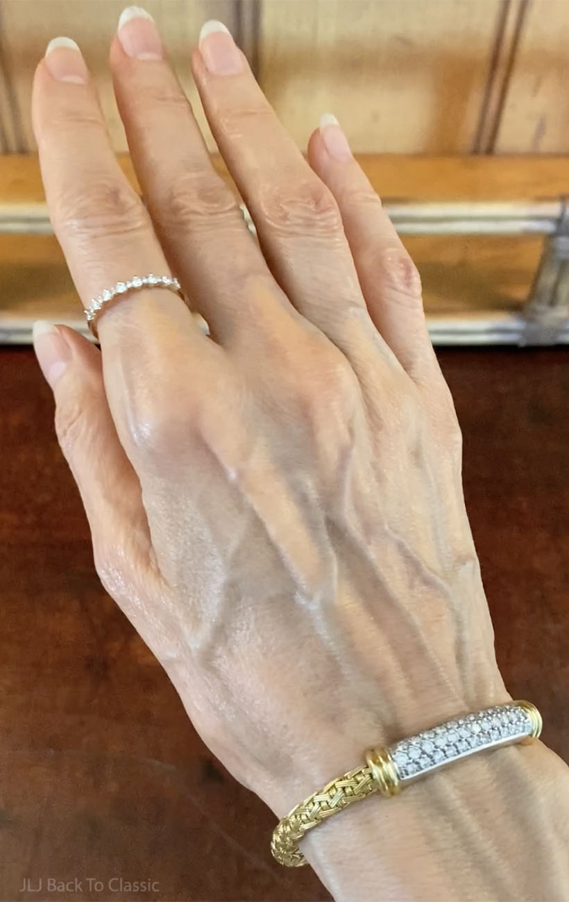 quince-14k-natural-diamond-alternating-round-band-ring-jlj-backtoclassic