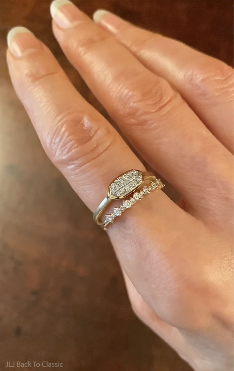 quince-14k-natural-diamond-alternating-round-band-ring-kendrascott-pave-diamond-ring-jljbacktoclassic
