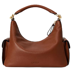 ralph-lauren-blaike-small-slim-shoulder-bag-lauren-tan