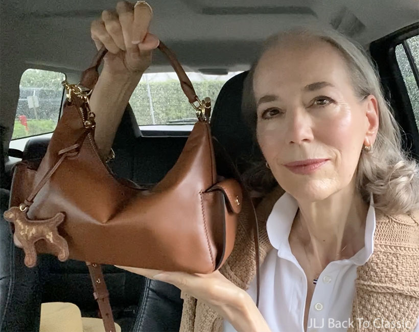 ralph-lauren-small-blaike-shoulder-bag-lauren-tan-jljbacktoclassic
