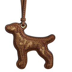 ralph-lauren-vizsla-embroidered-leather-dog-bag-charm