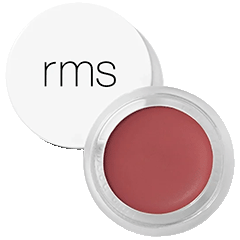 rms-LIP2CHEEK-ILLUSIVE