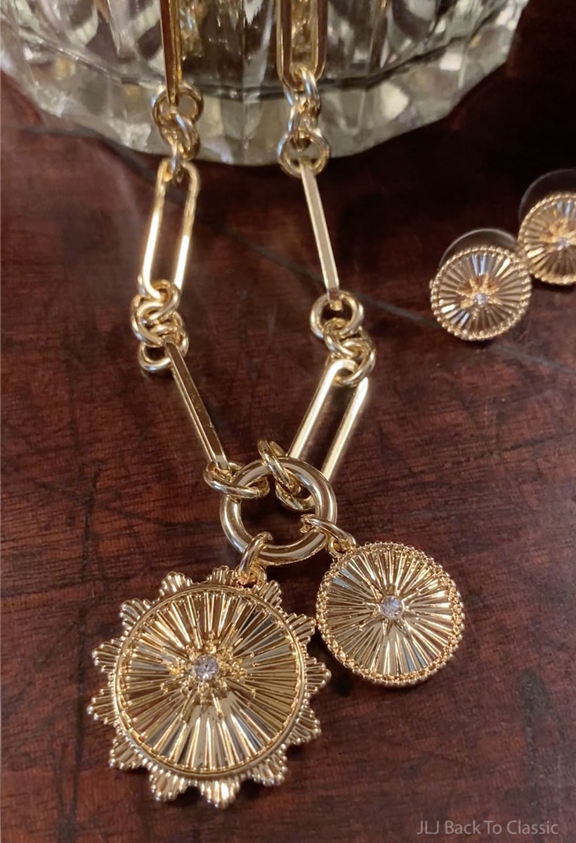 talbots-deco-heirloom-charm-necklace-jljbacktoclassic