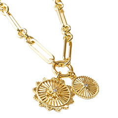 talbots-deco-heirloom-charm-necklace