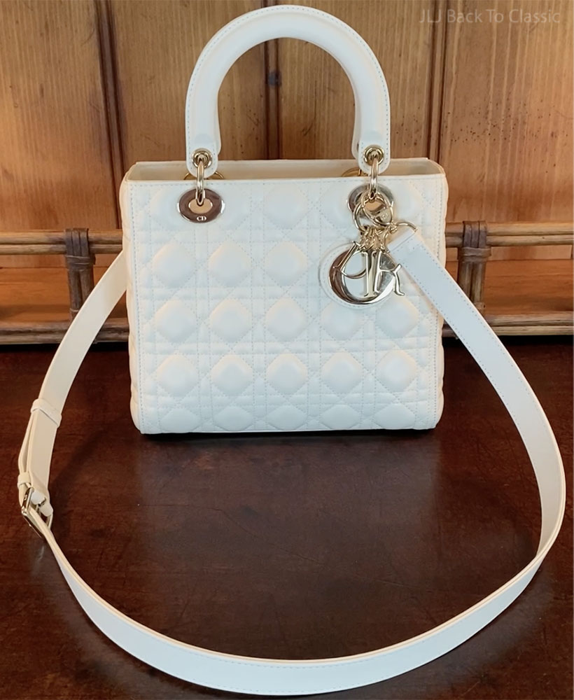 timeless-style-christian-dior-medium-lady-dior-latte-jljbacktoclassic