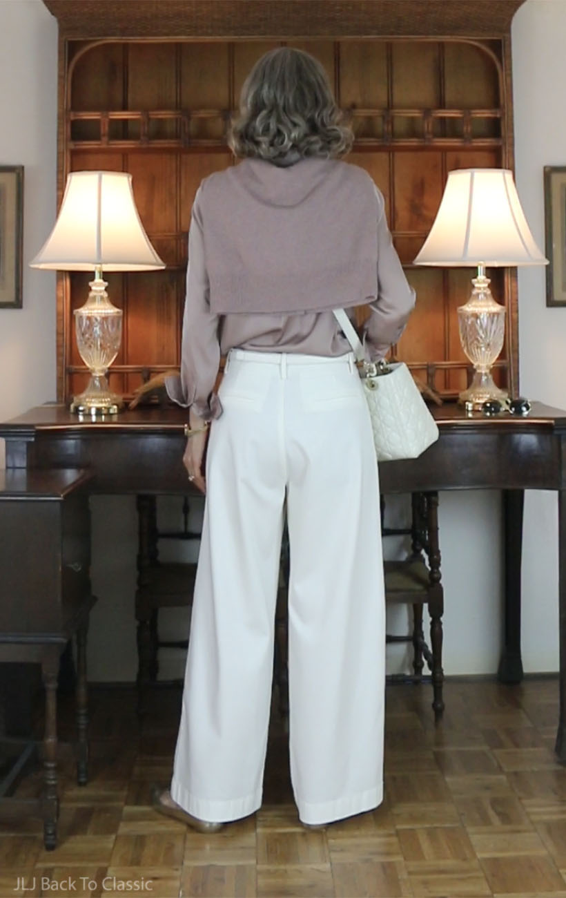 timeless-style-latte-medium-lady-dior-ivory-jeans-pink-silk-shirt-janislynjohnson-4