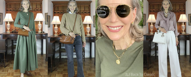 timeless-style-over-40-lady-dior-j.mclaughlin-quince-fall-ootd-cover