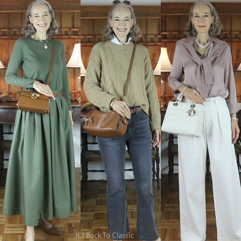 timeless-style-over-40-lady-dior-j.mclaughlin-quince-fall-ootd